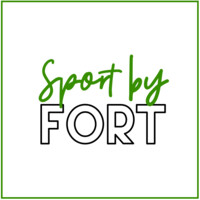 Sport By Fort Consulting Logo