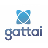 Gattai Logo