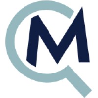 Magnify Consulting Logo