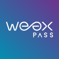 Weex Pass Logo