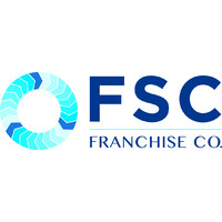 FSC Franchise Co. Logo