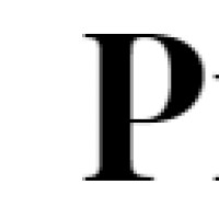 Pillar News Logo