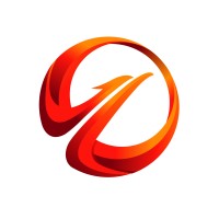 Black Fire Group Logo