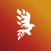 Phoenix Service CL Logo