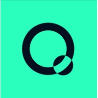 Quanta Solutions Logo