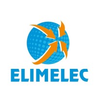 ELIMELEC SARL Logo