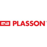 Plasson Poland Logo