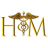 House of Medics Logo