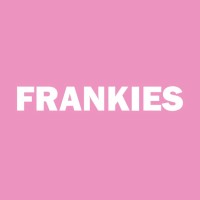 Frankies Logo