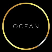 Ocean Super Prime Mayfair Logo