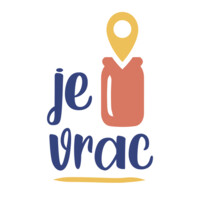 JeVrac Logo