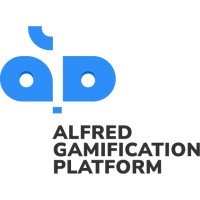 Ai Alfred Logo