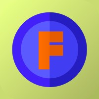 Frich Money Logo