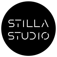 Stilla Studio Logo