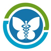 ThyroidChange Logo
