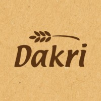 Dakri Sp. z o.o. Logo