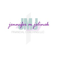 JMJ Financial Coaching LLC Logo