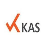 Krystal Allied Services Pvt. Ltd. Logo