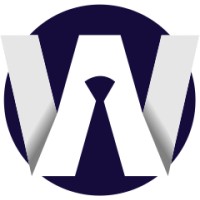 GreatWhiteCollars Logo