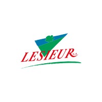 Lesieur SA Logo