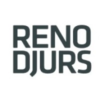 Reno Djurs Logo