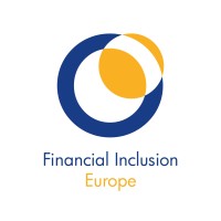 Financial Inclusion Europe Logo