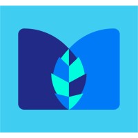 Mint Position Logo