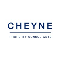 Cheyne Property Consultants Logo