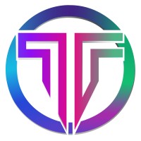 TribeOne Logo