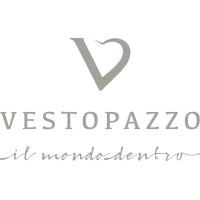 Vestopazzo Srl Logo
