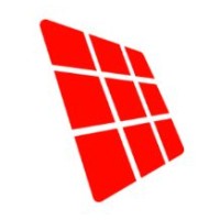 SolidSun Logo