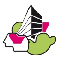 Limmobiliere Coulon Logo