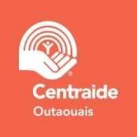 Centraide Outaouais CO Logo