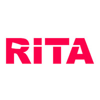 Rowing Industry Trade Association Logo