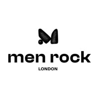 MENROCKUK Ltd Logo