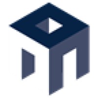 Fortis Property Management Logo