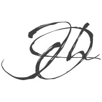 James Heasman Photography Logo