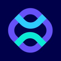 Oxyux Logo