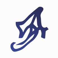54dunkerque Logo