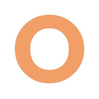 Onion Graphic Design Logo