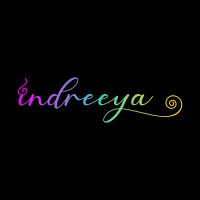 Indreeya Logo