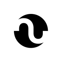 Numerys Logo