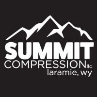Summit Compression LLC Logo