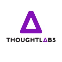ThoughtLabs Belgium Logo