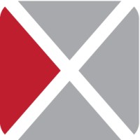 OUTSOURCED SALES VP | SALES CONSULTANT | SALES INFRASTRUCTURE SALES DEVELOPMENT Logo