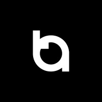 Alt, agence alternative Logo