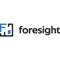 Foresight d.o.o. Logo