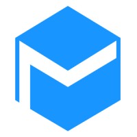 Machinified Logo