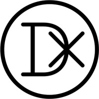 Duplex Architekten Logo