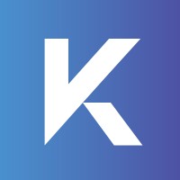 Kernel Edge Technologies Logo
